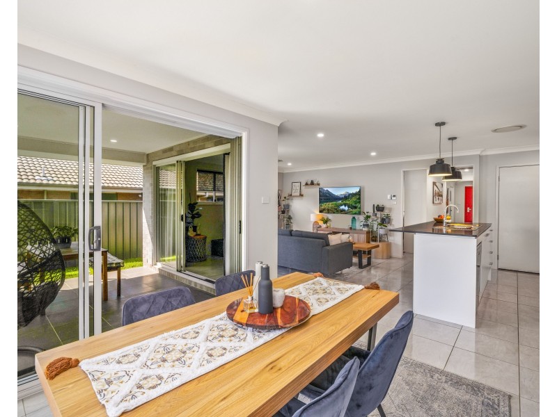 24 Portabello Crescent, Thornton NSW 2322