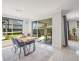 24 Portabello Crescent, Thornton NSW 2322