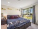 24 Portabello Crescent, Thornton NSW 2322