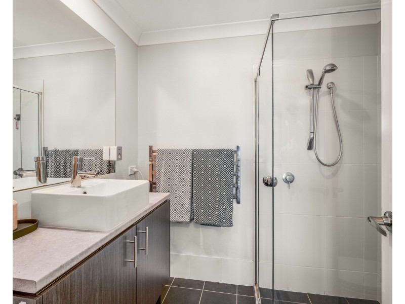 24 Portabello Crescent, Thornton NSW 2322