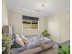 24 Portabello Crescent, Thornton NSW 2322