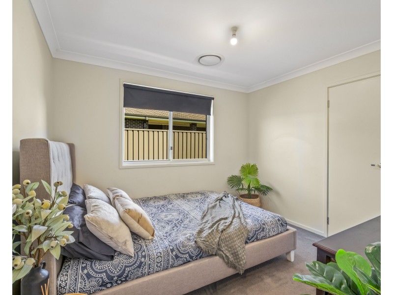 24 Portabello Crescent, Thornton NSW 2322