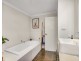 24 Portabello Crescent, Thornton NSW 2322