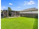 24 Portabello Crescent, Thornton NSW 2322