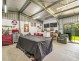 24 Portabello Crescent, Thornton NSW 2322