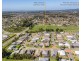 24 Portabello Crescent, Thornton NSW 2322