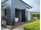 31 Kingham Circuit, Thornton NSW 2322