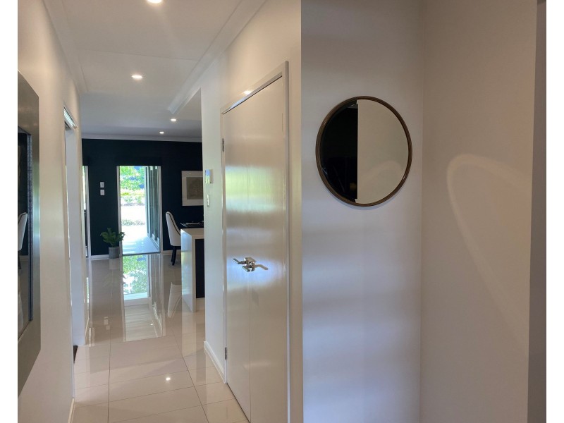31 Kingham Circuit, Thornton NSW 2322