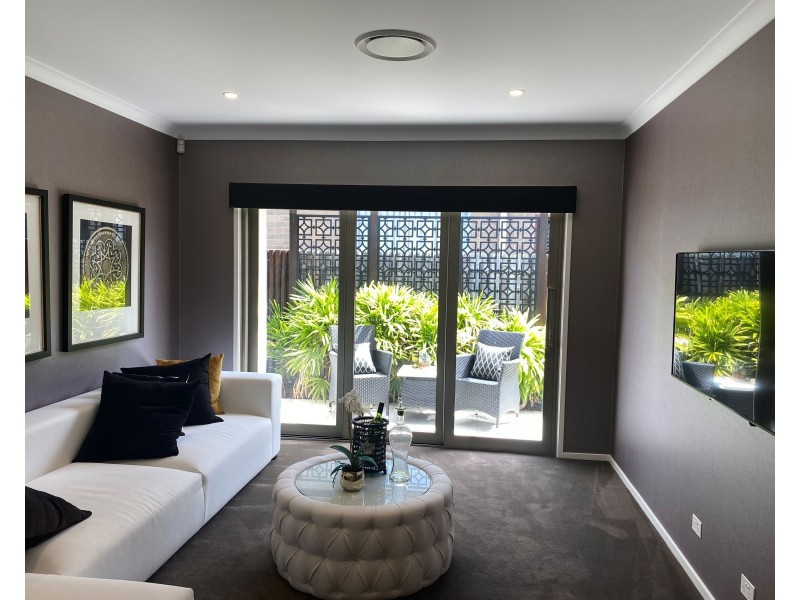31 Kingham Circuit, Thornton NSW 2322