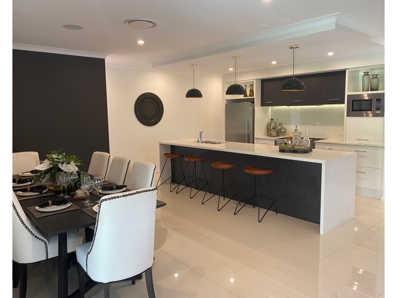 31 Kingham Circuit, Thornton NSW 2322