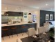 31 Kingham Circuit, Thornton NSW 2322