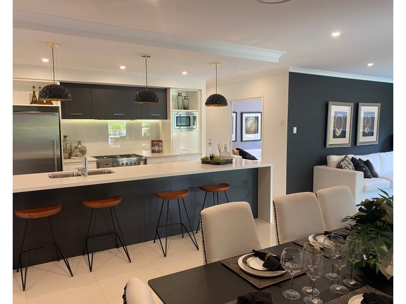 31 Kingham Circuit, Thornton NSW 2322