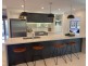 31 Kingham Circuit, Thornton NSW 2322