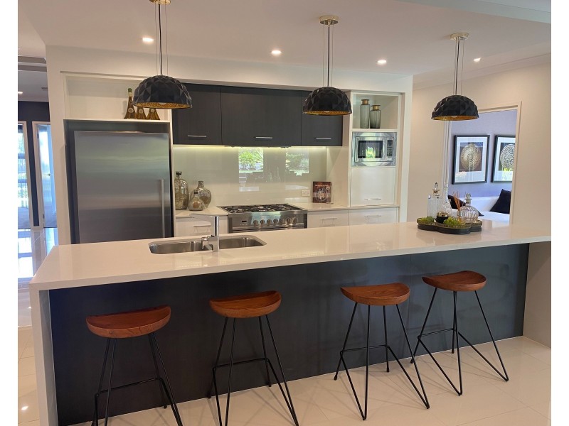 31 Kingham Circuit, Thornton NSW 2322