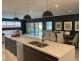 31 Kingham Circuit, Thornton NSW 2322