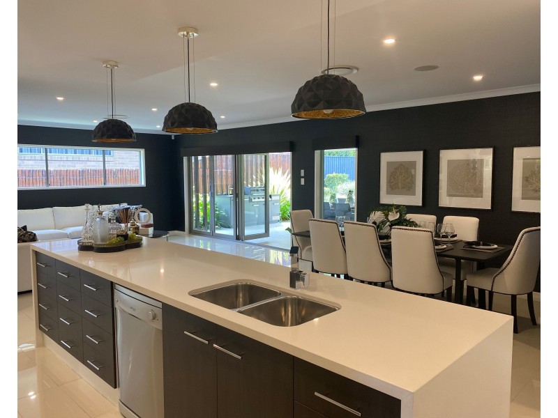 31 Kingham Circuit, Thornton NSW 2322