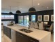 31 Kingham Circuit, Thornton NSW 2322