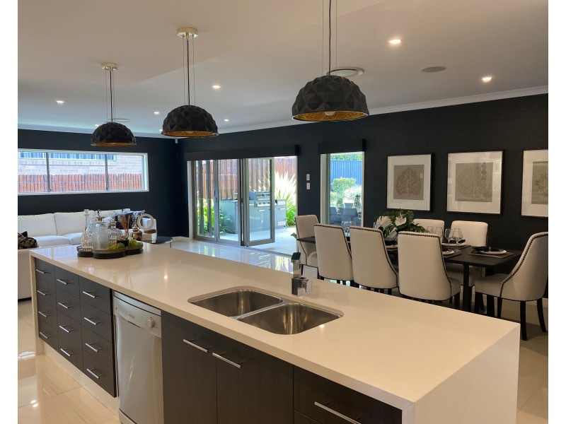 31 Kingham Circuit, Thornton NSW 2322