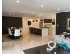 31 Kingham Circuit, Thornton NSW 2322