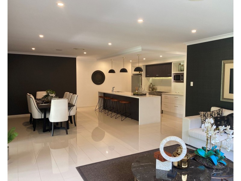 31 Kingham Circuit, Thornton NSW 2322