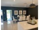 31 Kingham Circuit, Thornton NSW 2322
