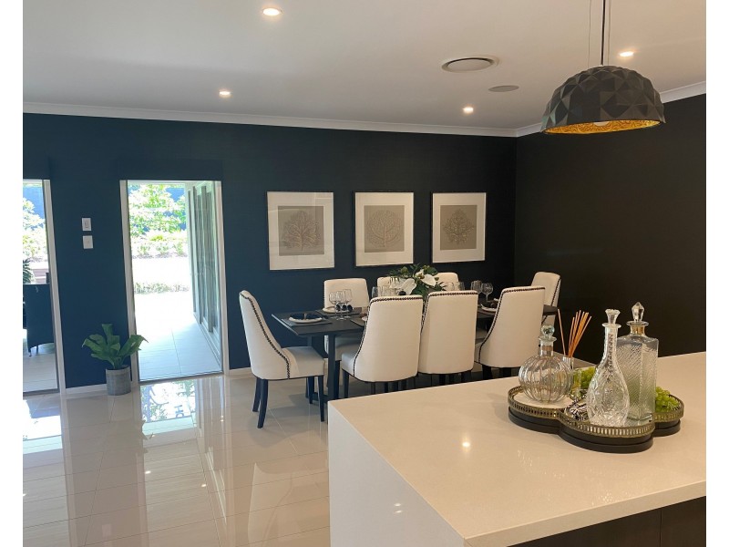 31 Kingham Circuit, Thornton NSW 2322