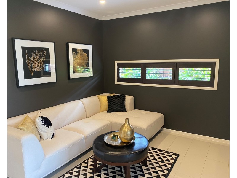 31 Kingham Circuit, Thornton NSW 2322