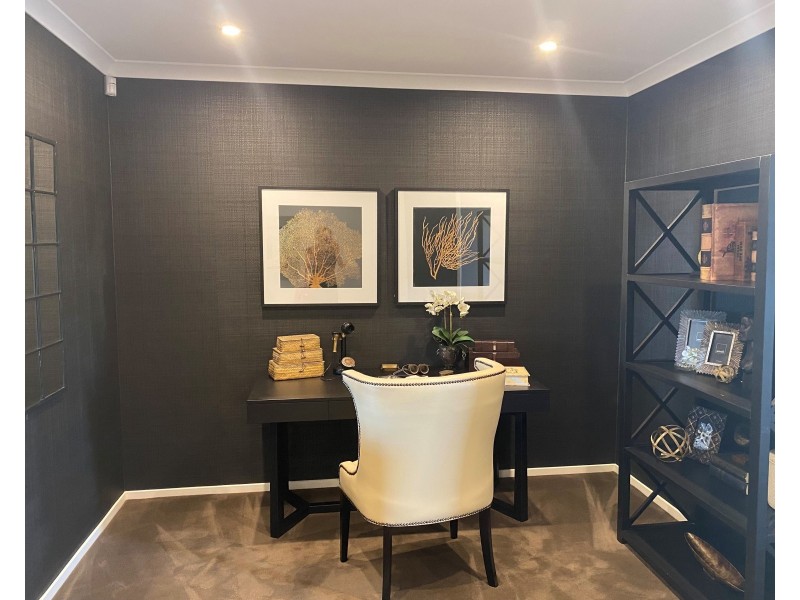 31 Kingham Circuit, Thornton NSW 2322