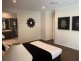 31 Kingham Circuit, Thornton NSW 2322