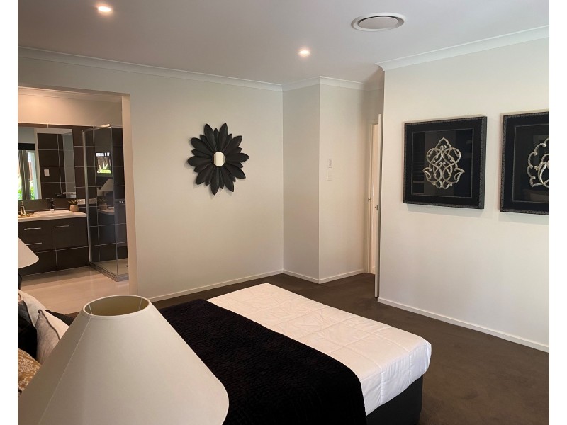 31 Kingham Circuit, Thornton NSW 2322