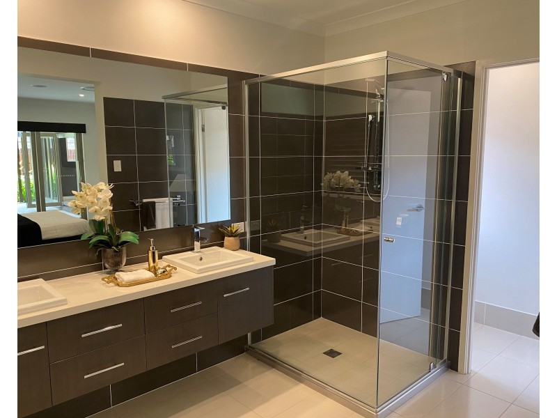 31 Kingham Circuit, Thornton NSW 2322