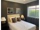 31 Kingham Circuit, Thornton NSW 2322