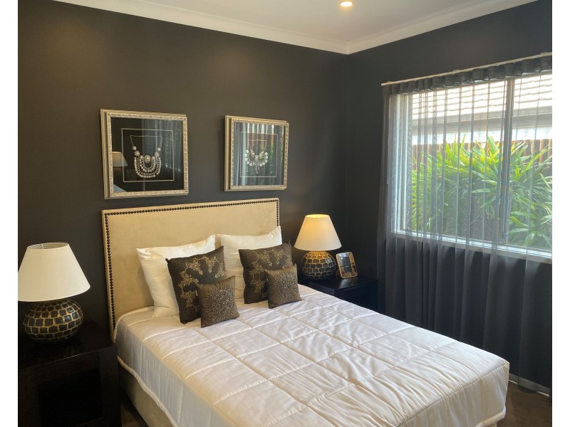 31 Kingham Circuit, Thornton NSW 2322