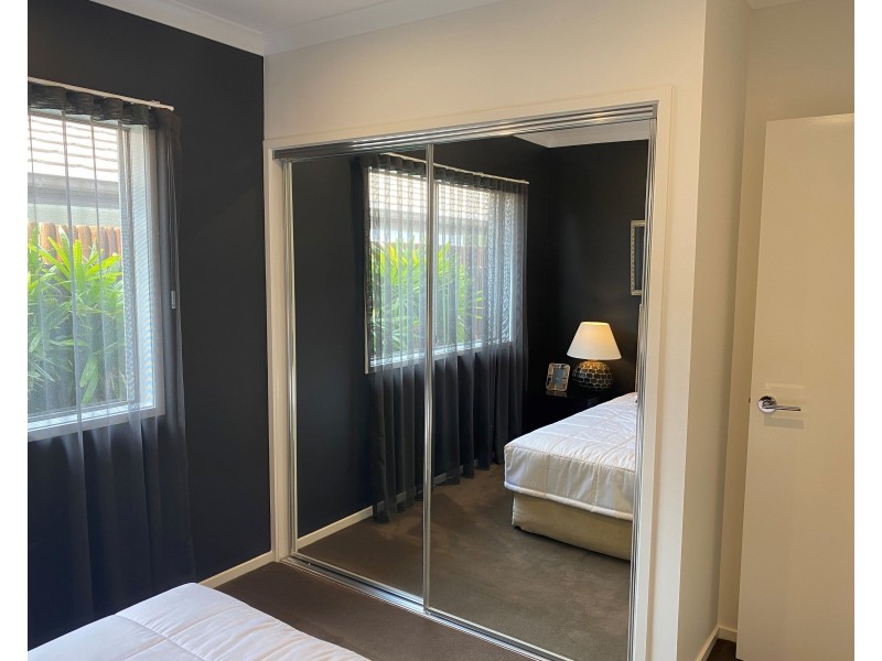 31 Kingham Circuit, Thornton NSW 2322