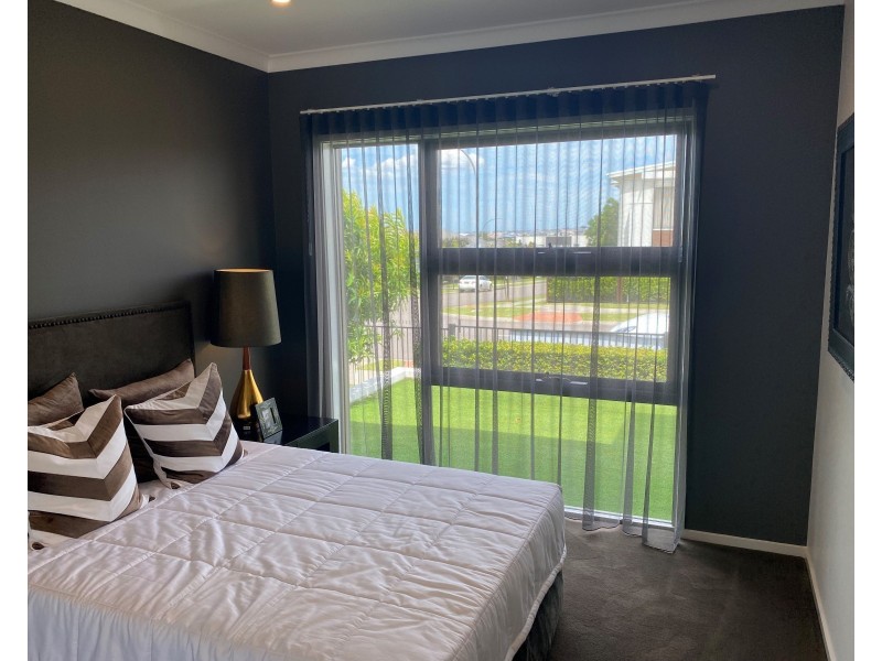 31 Kingham Circuit, Thornton NSW 2322