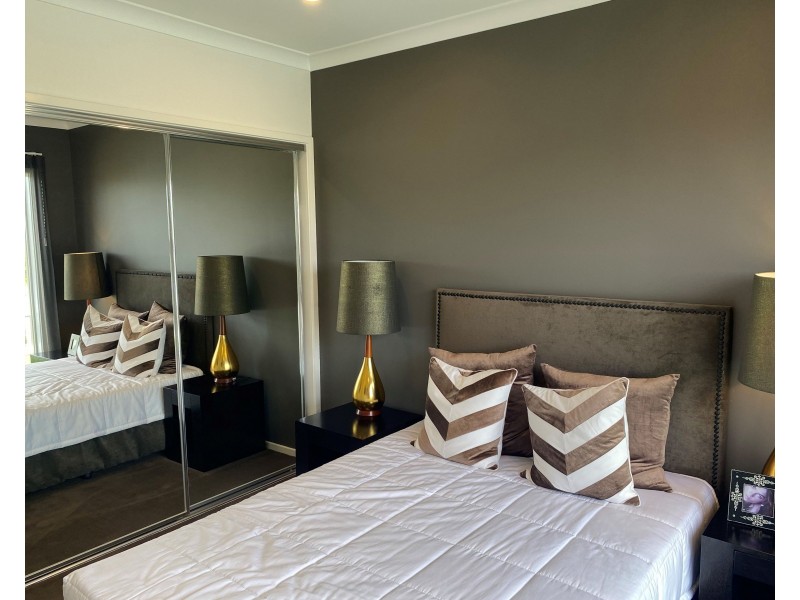 31 Kingham Circuit, Thornton NSW 2322