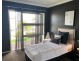 31 Kingham Circuit, Thornton NSW 2322