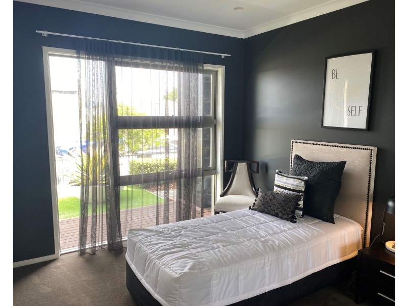 31 Kingham Circuit, Thornton NSW 2322