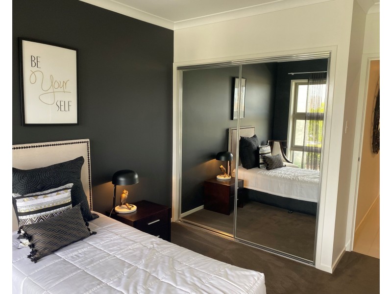31 Kingham Circuit, Thornton NSW 2322