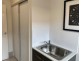 31 Kingham Circuit, Thornton NSW 2322