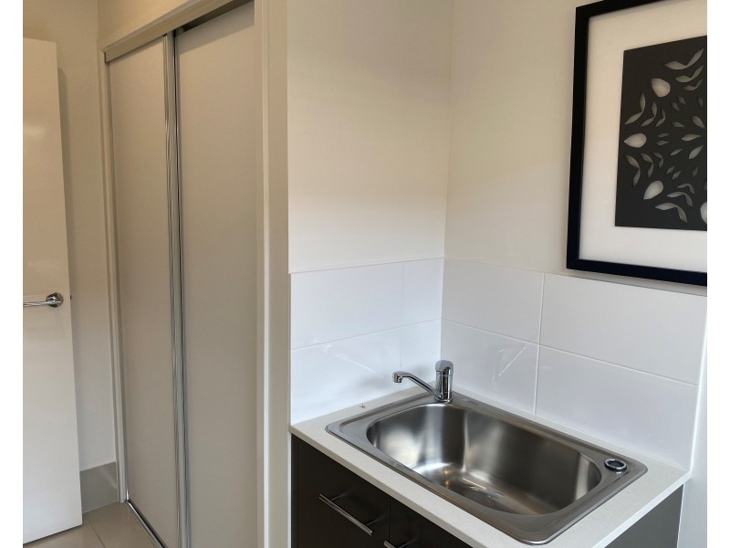 31 Kingham Circuit, Thornton NSW 2322