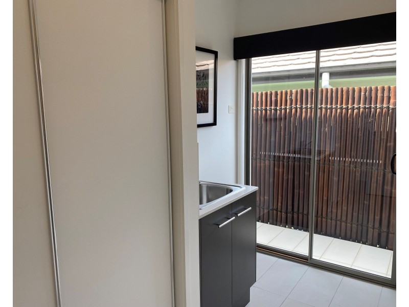31 Kingham Circuit, Thornton NSW 2322
