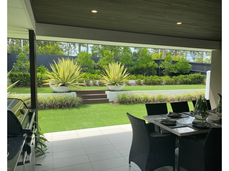 31 Kingham Circuit, Thornton NSW 2322
