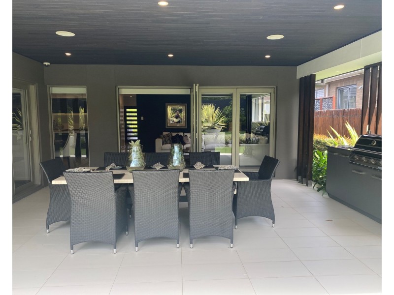 31 Kingham Circuit, Thornton NSW 2322