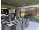 31 Kingham Circuit, Thornton NSW 2322