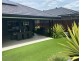 31 Kingham Circuit, Thornton NSW 2322