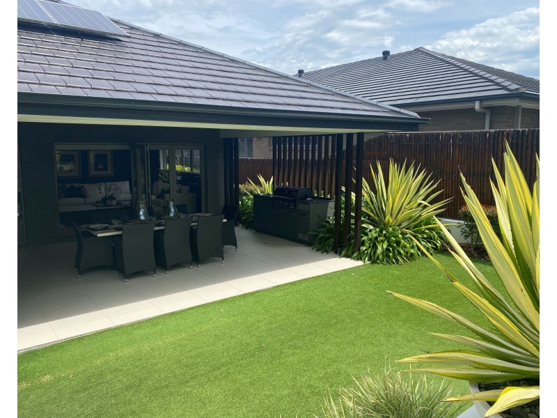 31 Kingham Circuit, Thornton NSW 2322