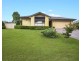 18 Laurie Drive, Raworth NSW 2321
