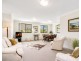 18 Laurie Drive, Raworth NSW 2321
