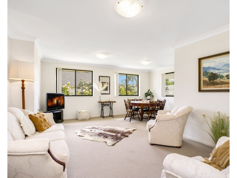 18 Laurie Drive, Raworth NSW 2321